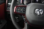 New 2025 Ram 1500 Rebel Crew Cab 4x4 Pickup for sale #A28315 - photo 15