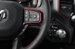 New 2025 Ram 1500 Rebel Crew Cab 4x4 Pickup for sale #A28315 - photo 16