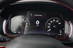 New 2025 Ram 1500 Rebel Crew Cab 4x4 Pickup for sale #A28315 - photo 17