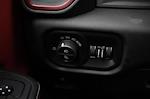 New 2025 Ram 1500 Rebel Crew Cab 4x4 Pickup for sale #A28315 - photo 19