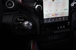 New 2025 Ram 1500 Rebel Crew Cab 4x4 Pickup for sale #A28315 - photo 21