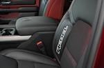New 2025 Ram 1500 Rebel Crew Cab 4x4 Pickup for sale #A28315 - photo 25