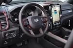 New 2025 Ram 1500 Rebel Crew Cab 4x4 Pickup for sale #A28315 - photo 26