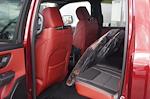 New 2025 Ram 1500 Rebel Crew Cab 4x4 Pickup for sale #A28315 - photo 27
