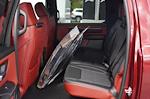 New 2025 Ram 1500 Rebel Crew Cab 4x4 Pickup for sale #A28315 - photo 28