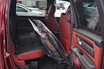 New 2025 Ram 1500 Rebel Crew Cab 4x4 Pickup for sale #A28315 - photo 29