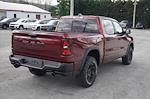 New 2025 Ram 1500 Rebel Crew Cab 4x4 Pickup for sale #A28315 - photo 3