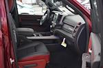 New 2025 Ram 1500 Rebel Crew Cab 4x4 Pickup for sale #A28315 - photo 30