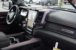 New 2025 Ram 1500 Rebel Crew Cab 4x4 Pickup for sale #A28315 - photo 31