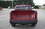 New 2025 Ram 1500 Rebel Crew Cab 4x4 Pickup for sale #A28315 - photo 5