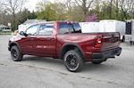 New 2025 Ram 1500 Rebel Crew Cab 4x4 Pickup for sale #A28315 - photo 6