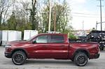 New 2025 Ram 1500 Rebel Crew Cab 4x4 Pickup for sale #A28315 - photo 7