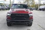 New 2025 Ram 1500 Rebel Crew Cab 4x4 Pickup for sale #A28315 - photo 9