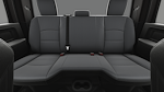New 2024 Ram 2500 Tradesman Crew Cab 4x4 Pickup for sale #A28334 - photo 3
