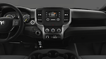 New 2024 Ram 2500 Tradesman Crew Cab 4x4 Pickup for sale #A28334 - photo 5
