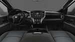 New 2024 Ram 2500 Tradesman Crew Cab 4x4 Pickup for sale #A28334 - photo 6
