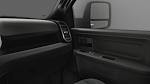 New 2024 Ram 2500 Tradesman Crew Cab 4x4 Pickup for sale #A28334 - photo 7