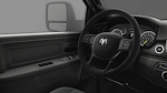 New 2024 Ram 2500 Tradesman Crew Cab 4x4 Pickup for sale #A28334 - photo 8