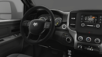 New 2024 Ram 2500 Tradesman Crew Cab 4x4 Pickup for sale #A28334 - photo 9