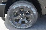 New 2025 Ram 1500 Big Horn Crew Cab 4x4 Pickup for sale #A28343 - photo 10