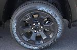 New 2025 Ram 1500 Big Horn Crew Cab 4x4 Pickup for sale #A28343 - photo 11