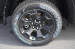New 2025 Ram 1500 Big Horn Crew Cab 4x4 Pickup for sale #A28343 - photo 12