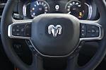 New 2025 Ram 1500 Big Horn Crew Cab 4x4 Pickup for sale #A28343 - photo 14