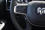 New 2025 Ram 1500 Big Horn Crew Cab 4x4 Pickup for sale #A28343 - photo 15