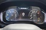 New 2025 Ram 1500 Big Horn Crew Cab 4x4 Pickup for sale #A28343 - photo 17