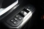 New 2025 Ram 1500 Big Horn Crew Cab 4x4 Pickup for sale #A28343 - photo 18