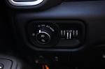 New 2025 Ram 1500 Big Horn Crew Cab 4x4 Pickup for sale #A28343 - photo 19