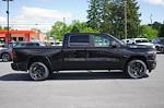 New 2025 Ram 1500 Big Horn Crew Cab 4x4 Pickup for sale #A28343 - photo 2