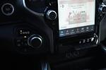 New 2025 Ram 1500 Big Horn Crew Cab 4x4 Pickup for sale #A28343 - photo 21
