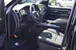 New 2025 Ram 1500 Big Horn Crew Cab 4x4 Pickup for sale #A28343 - photo 23
