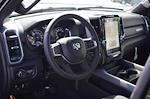 New 2025 Ram 1500 Big Horn Crew Cab 4x4 Pickup for sale #A28343 - photo 24