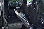 New 2025 Ram 1500 Big Horn Crew Cab 4x4 Pickup for sale #A28343 - photo 26