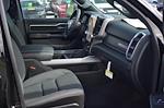 New 2025 Ram 1500 Big Horn Crew Cab 4x4 Pickup for sale #A28343 - photo 27