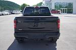 New 2025 Ram 1500 Big Horn Crew Cab 4x4 Pickup for sale #A28343 - photo 4