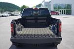 New 2025 Ram 1500 Big Horn Crew Cab 4x4 Pickup for sale #A28343 - photo 5