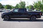 New 2025 Ram 1500 Big Horn Crew Cab 4x4 Pickup for sale #A28343 - photo 7