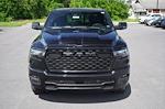 New 2025 Ram 1500 Big Horn Crew Cab 4x4 Pickup for sale #A28343 - photo 9