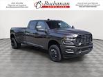 New 2025 Ram 3500 Big Horn Crew Cab 4x4 DRW Pickup for sale #A28345 - photo 1