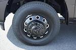 New 2025 Ram 3500 Big Horn Crew Cab 4x4 DRW Pickup for sale #A28345 - photo 10