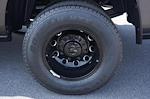 New 2025 Ram 3500 Big Horn Crew Cab 4x4 DRW Pickup for sale #A28345 - photo 11