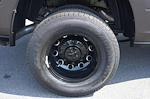 New 2025 Ram 3500 Big Horn Crew Cab 4x4 DRW Pickup for sale #A28345 - photo 12