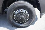 New 2025 Ram 3500 Big Horn Crew Cab 4x4 DRW Pickup for sale #A28345 - photo 13