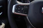 New 2025 Ram 3500 Big Horn Crew Cab 4x4 DRW Pickup for sale #A28345 - photo 15