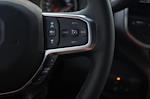 New 2025 Ram 3500 Big Horn Crew Cab 4x4 DRW Pickup for sale #A28345 - photo 16