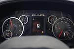 New 2025 Ram 3500 Big Horn Crew Cab 4x4 DRW Pickup for sale #A28345 - photo 17