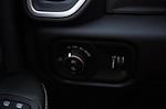 New 2025 Ram 3500 Big Horn Crew Cab 4x4 DRW Pickup for sale #A28345 - photo 19
